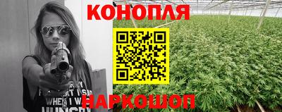 кокаин премиум Берёзовский
