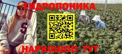COCAINE Бийск