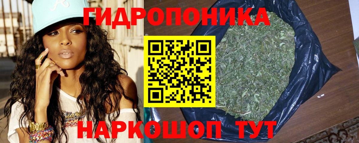 Каннабис ГИДРОПОН Качканар